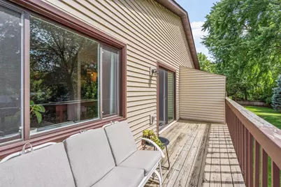 4543 Margaret Street, White Bear Township, MN 55110 - Photo 22