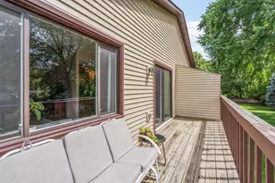 4543 Margaret St, White Bear Township, MN 55110 - Photo 22