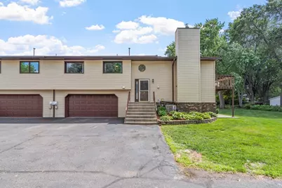 4543 Margaret Street, White Bear Township, MN 55110 - Photo 24