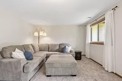 4543 Margaret Street, White Bear Township, MN 55110 - Photo 20