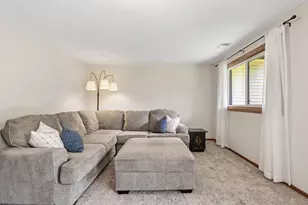 4543 Margaret St, White Bear Township, MN 55110 - Photo 20