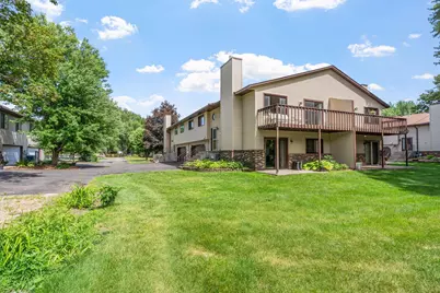 4543 Margaret Street, White Bear Township, MN 55110 - Photo 26