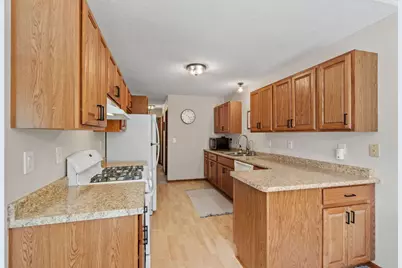 4543 Margaret Street, White Bear Township, MN 55110 - Photo 6