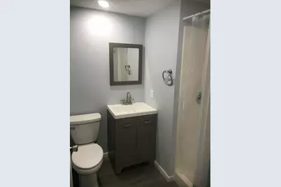 30401 Neal Avenue, Lindstrom, MN 55045 - Photo 10