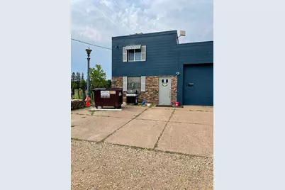 30401 Neal Avenue, Lindstrom, MN 55045 - Photo 1