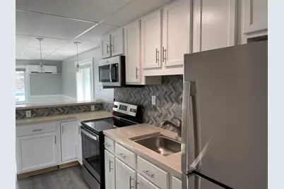 30401 Neal Avenue, Lindstrom, MN 55045 - Photo 6