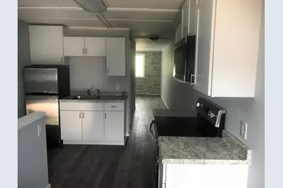30401 Neal Avenue, Lindstrom, MN 55045 - Photo 12