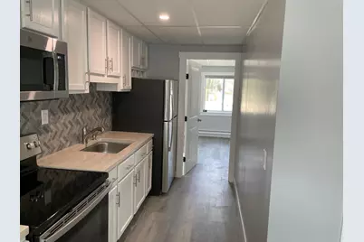 30401 Neal Avenue, Lindstrom, MN 55045 - Photo 8