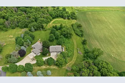 N5028 745th Street, Ellsworth, WI 54011 - Photo 18