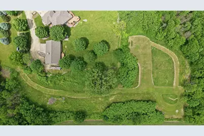 N5028 745th Street, Ellsworth, WI 54011 - Photo 16