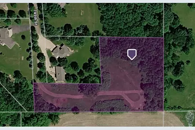 N5028 745th Street, Ellsworth, WI 54011 - Photo 20