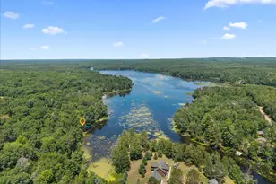 W6000 Pair-O-Lakes Rd, Trego, WI 54888 - Photo 34
