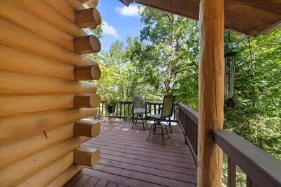 W6000 Pair O Lakes Road, Trego, WI 54888 - Photo 6