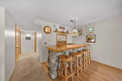 W6000 Pair O Lakes Road, Trego, WI 54888 - Photo 26