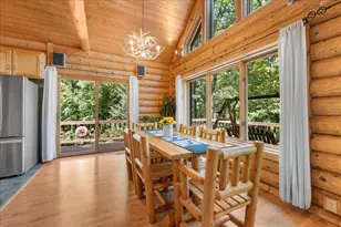 W6000 Pair-O-Lakes Rd, Trego, WI 54888 - Photo 14