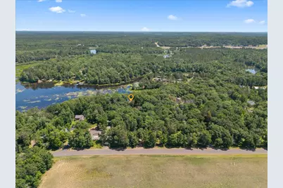 W6000 Pair O Lakes Road, Trego, WI 54888 - Photo 36