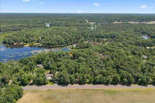 W6000 Pair-O-Lakes Rd, Trego, WI 54888 - Photo 36