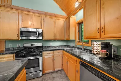 W6000 Pair O Lakes Road, Trego, WI 54888 - Photo 10