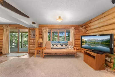 W6000 Pair O Lakes Road, Trego, WI 54888 - Photo 24