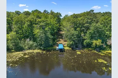W6000 Pair O Lakes Road, Trego, WI 54888 - Photo 32