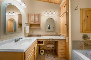 W6000 Pair-O-Lakes Rd, Trego, WI 54888 - Photo 22