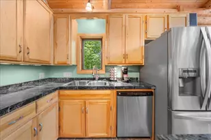 W6000 Pair-O-Lakes Rd, Trego, WI 54888 - Photo 12