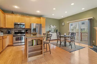 14633 Victor Hugo Boulevard N #4, Hugo, MN 55038 - Photo 6