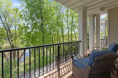 14633 Victor Hugo Boulevard N #4, Hugo, MN 55038 - Photo 1
