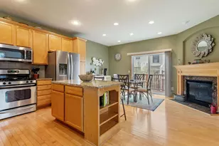 14633 Victor Hugo Blvd N, Hugo, MN 55038 - Photo 8
