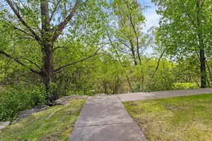 14633 Victor Hugo Blvd N, Hugo, MN 55038 - Photo 30