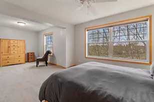 14633 Victor Hugo Blvd N, Hugo, MN 55038 - Photo 20