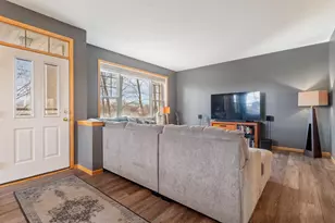 14633 Victor Hugo Blvd N, Hugo, MN 55038 - Photo 12