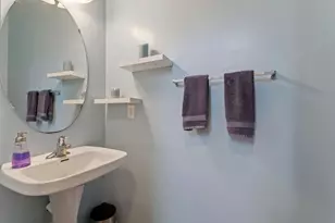 14633 Victor Hugo Blvd N, Hugo, MN 55038 - Photo 12