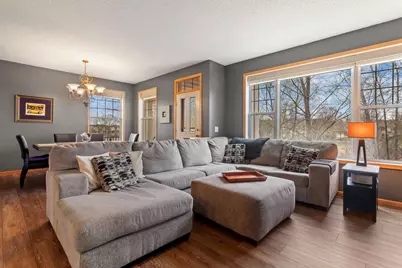14633 Victor Hugo Boulevard N #4, Hugo, MN 55038 - Photo 14
