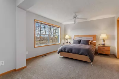 14633 Victor Hugo Boulevard N #4, Hugo, MN 55038 - Photo 18