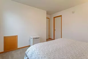 14633 Victor Hugo Blvd N, Hugo, MN 55038 - Photo 26