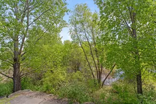 14633 Victor Hugo Blvd N, Hugo, MN 55038 - Photo 2