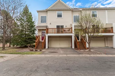 14633 Victor Hugo Boulevard N #4, Hugo, MN 55038 - Photo 4