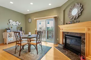 14633 Victor Hugo Blvd N, Hugo, MN 55038 - Photo 10