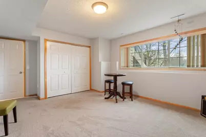 14633 Victor Hugo Boulevard N #4, Hugo, MN 55038 - Photo 28