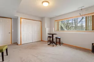 14633 Victor Hugo Blvd N, Hugo, MN 55038 - Photo 28