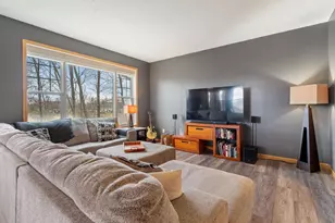 14633 Victor Hugo Blvd N, Hugo, MN 55038 - Photo 14