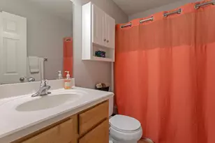 14633 Victor Hugo Blvd N, Hugo, MN 55038 - Photo 24