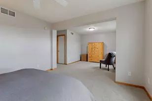 14633 Victor Hugo Blvd N, Hugo, MN 55038 - Photo 22
