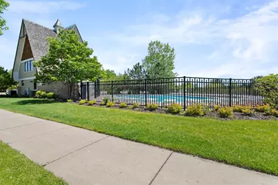 14633 Victor Hugo Boulevard N #4, Hugo, MN 55038 - Photo 34