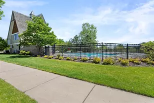 14633 Victor Hugo Blvd N, Hugo, MN 55038 - Photo 34