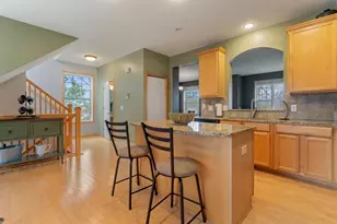 14633 Victor Hugo Blvd N, Hugo, MN 55038 - Photo 10