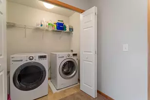 14633 Victor Hugo Blvd N, Hugo, MN 55038 - Photo 24