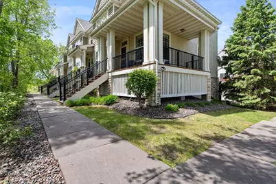 14633 Victor Hugo Boulevard N #4, Hugo, MN 55038 - Photo 2