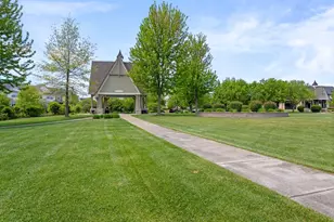 14633 Victor Hugo Blvd N, Hugo, MN 55038 - Photo 32